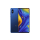 XIAOMI MI MIX 3 6/128GB Niebieski Dual Sim - 482802 - zdjęcie